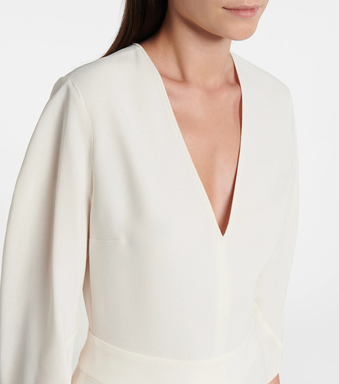 Stella McCartney - Maddison minidress