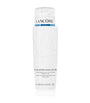 Lancôme Galatéis Softening Cleansing Fluid