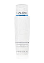 Lancôme Galatéis Softening Cleansing Fluid