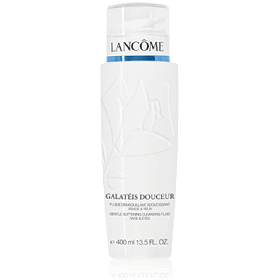 Lancôme Galatéis Softening Cleansing Fluid