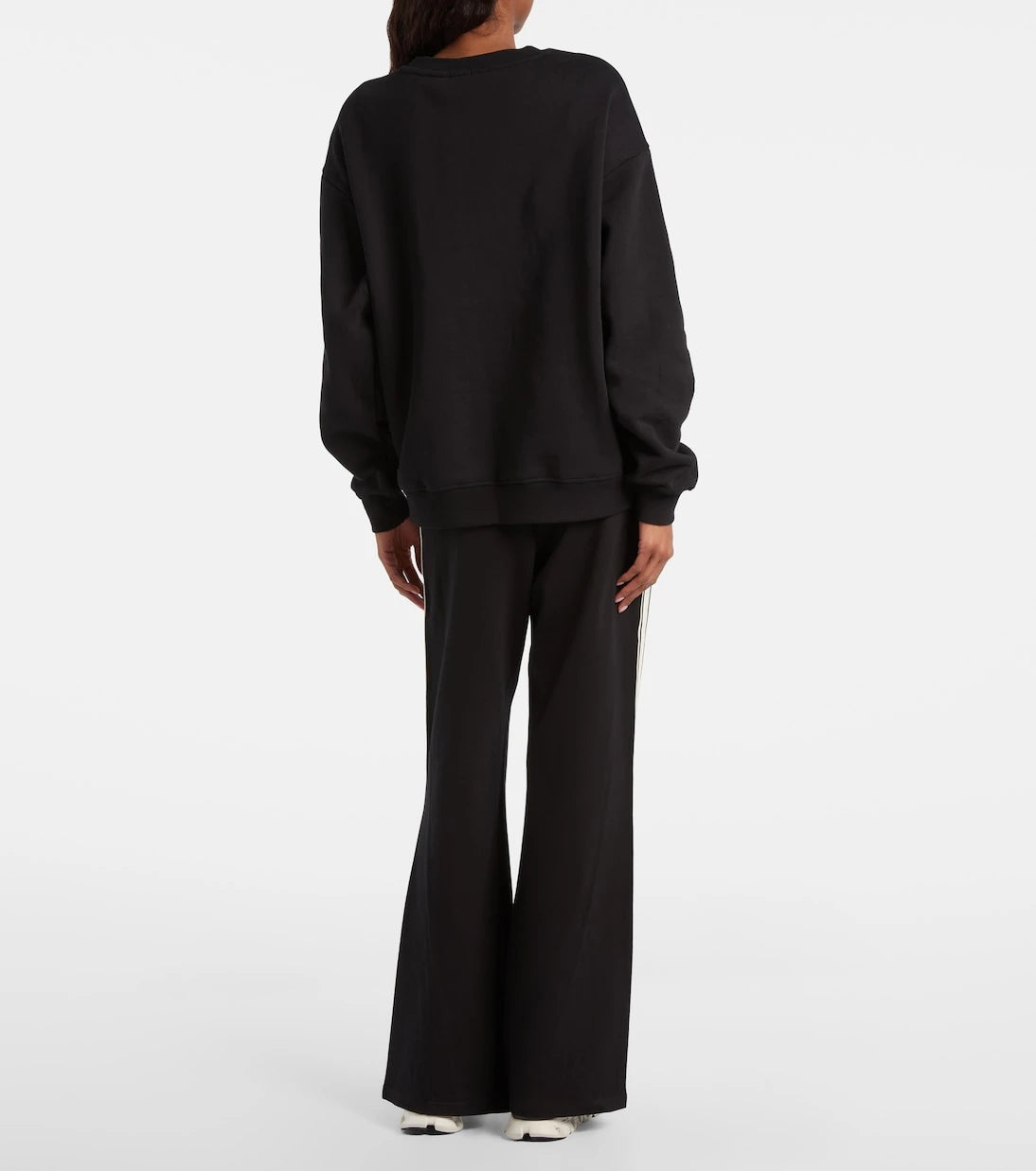 The Upside - Petra sweatpants