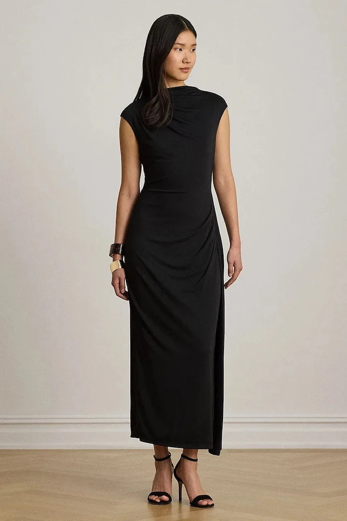 Lauren Ralph Lauren рокля