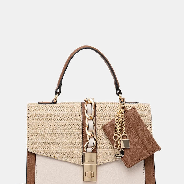 Aldo Women's Bag CAIILLLAAA