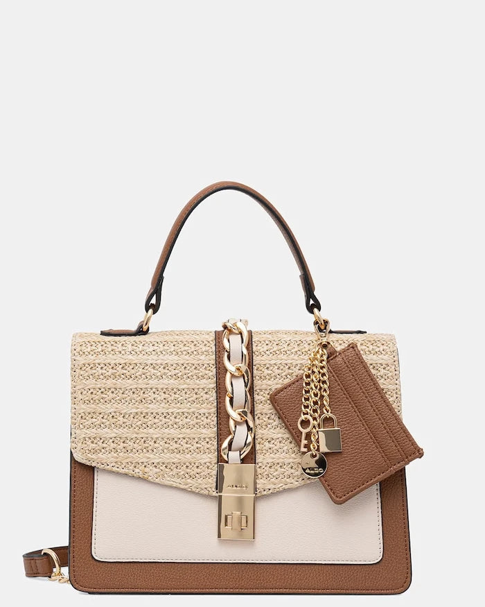 Aldo Women's Bag CAIILLLAAA