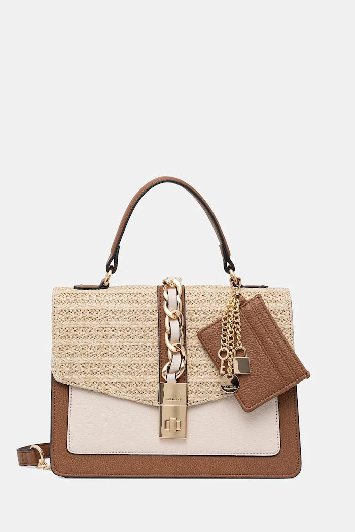 Aldo чанта дамска CAIILLLAAA