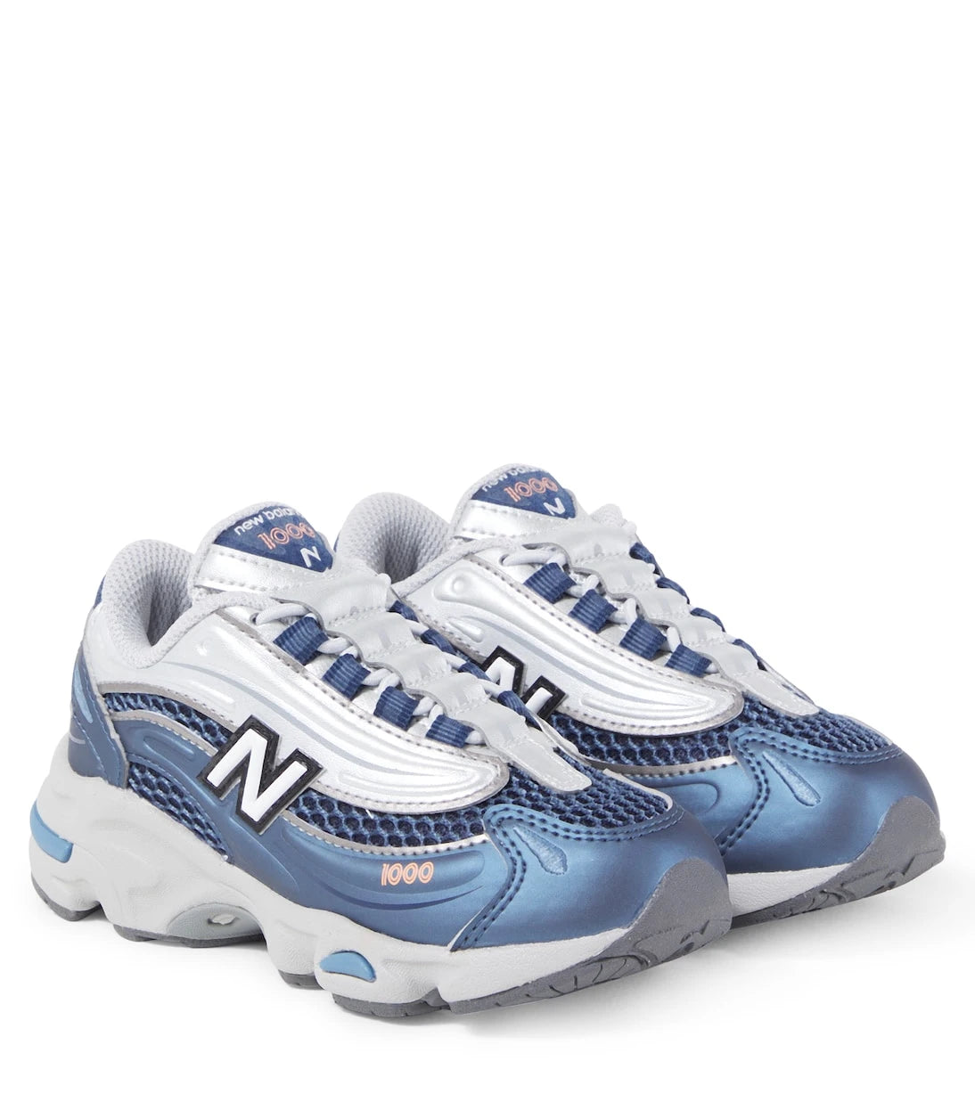 New Balance Kids - 1000 Kids sneakers