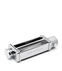 Ankarsrum Lasagne Pasta Roller Attachment