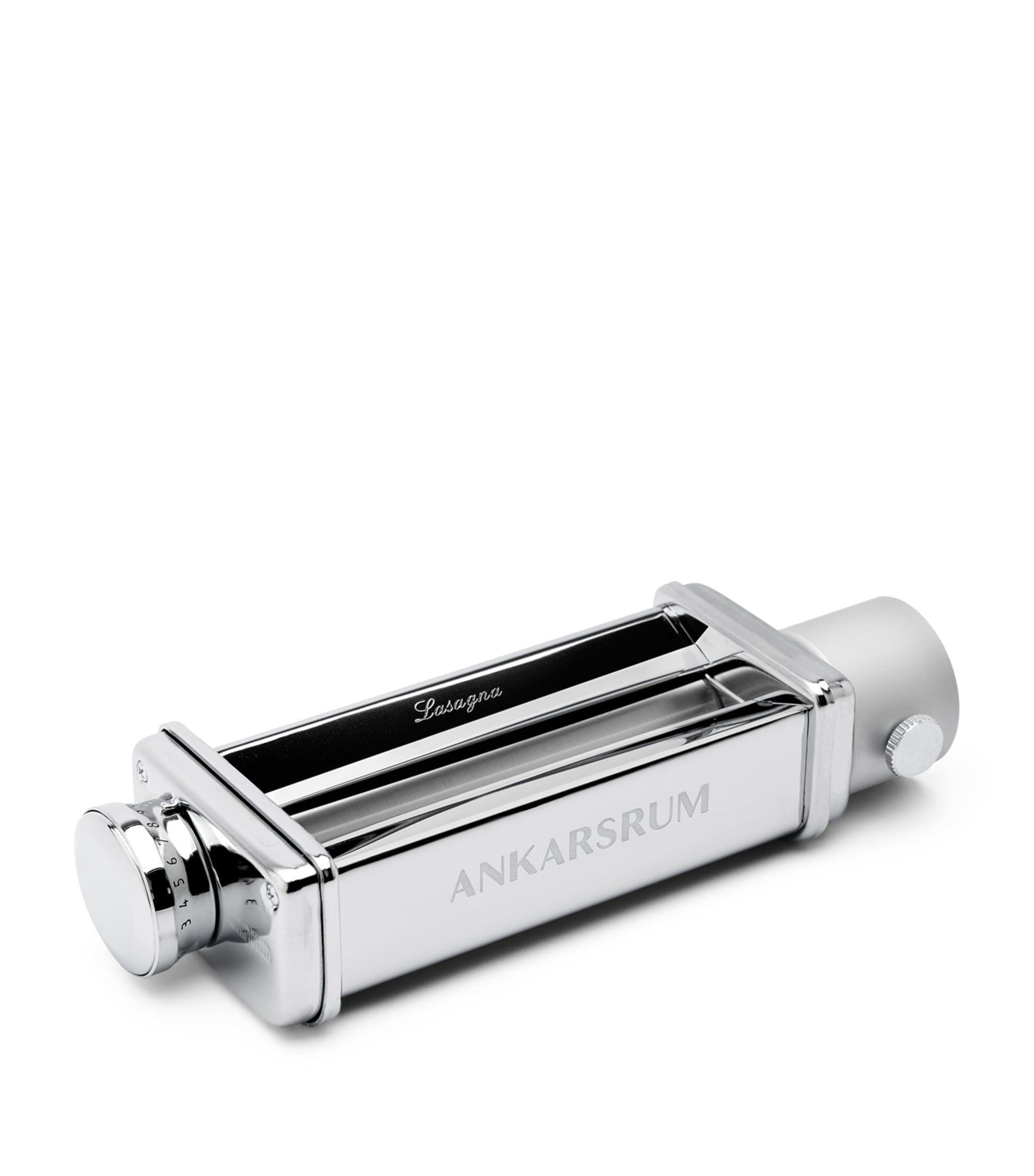 Ankarsrum Lasagne Pasta Roller Attachment