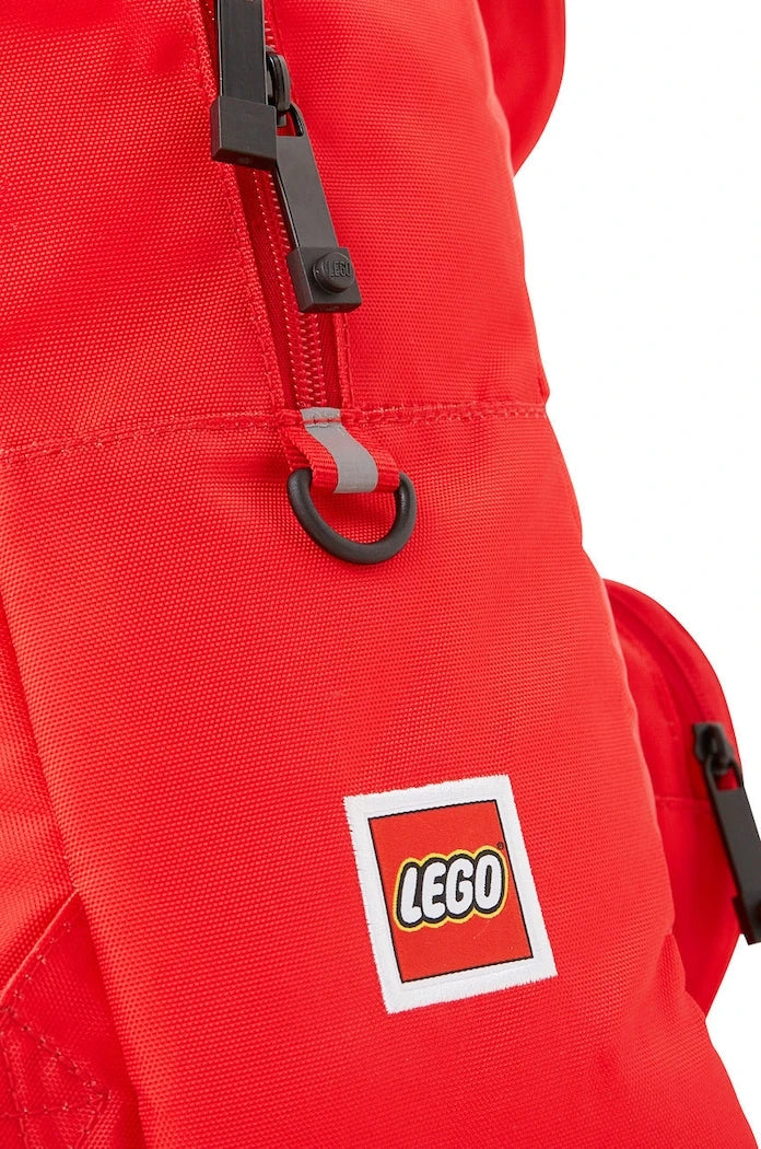 Детска раница Lego