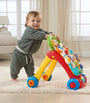 VTech First Steps Baby Walker