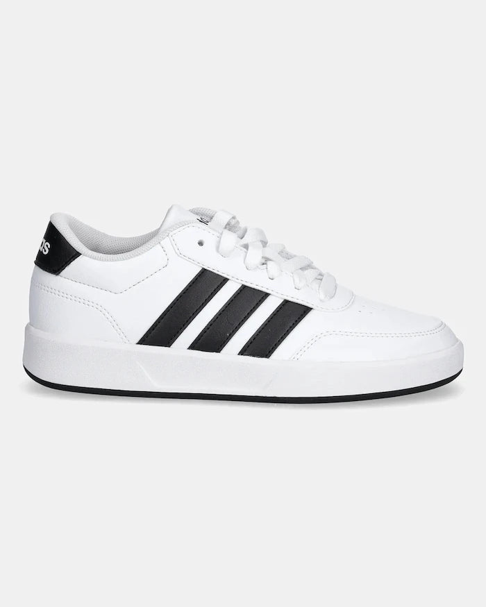adidas BREAKNET 3.0 Çocuk Spor Ayakkabı