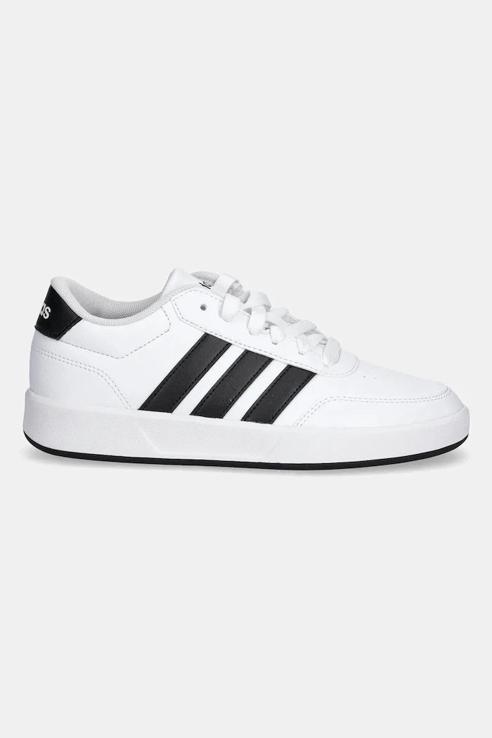 Детски маратонки adidas BREAKNET 3.0