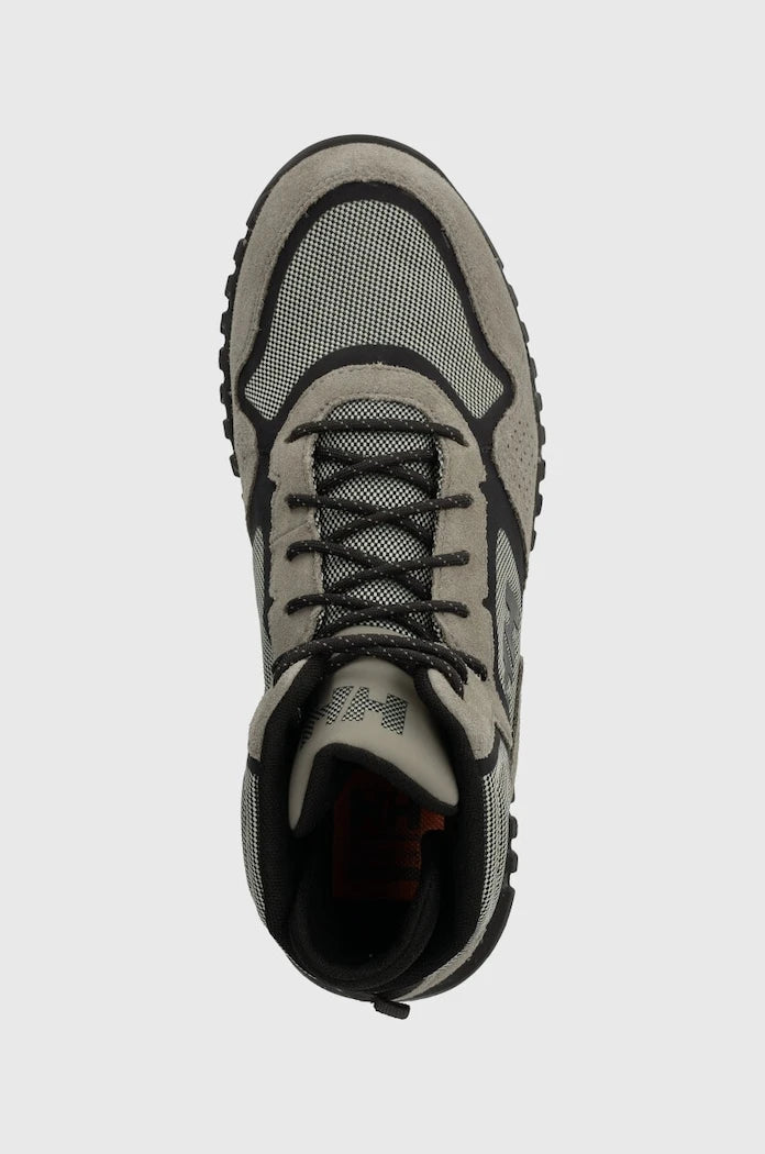 Зимни обувки Helly Hansen MONASHEE