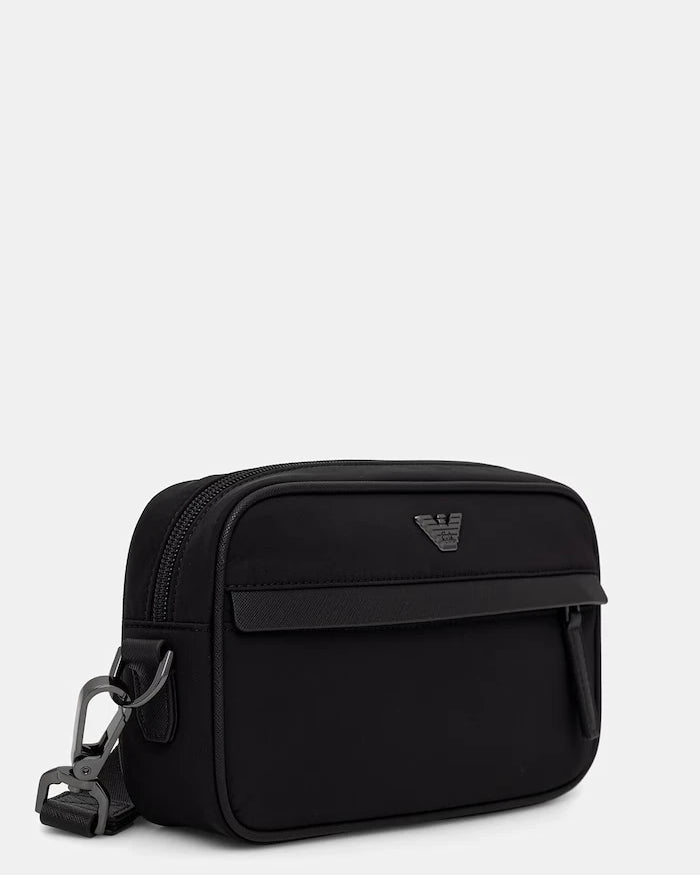 Emporio Armani Erkek Kozmetik Çantası
