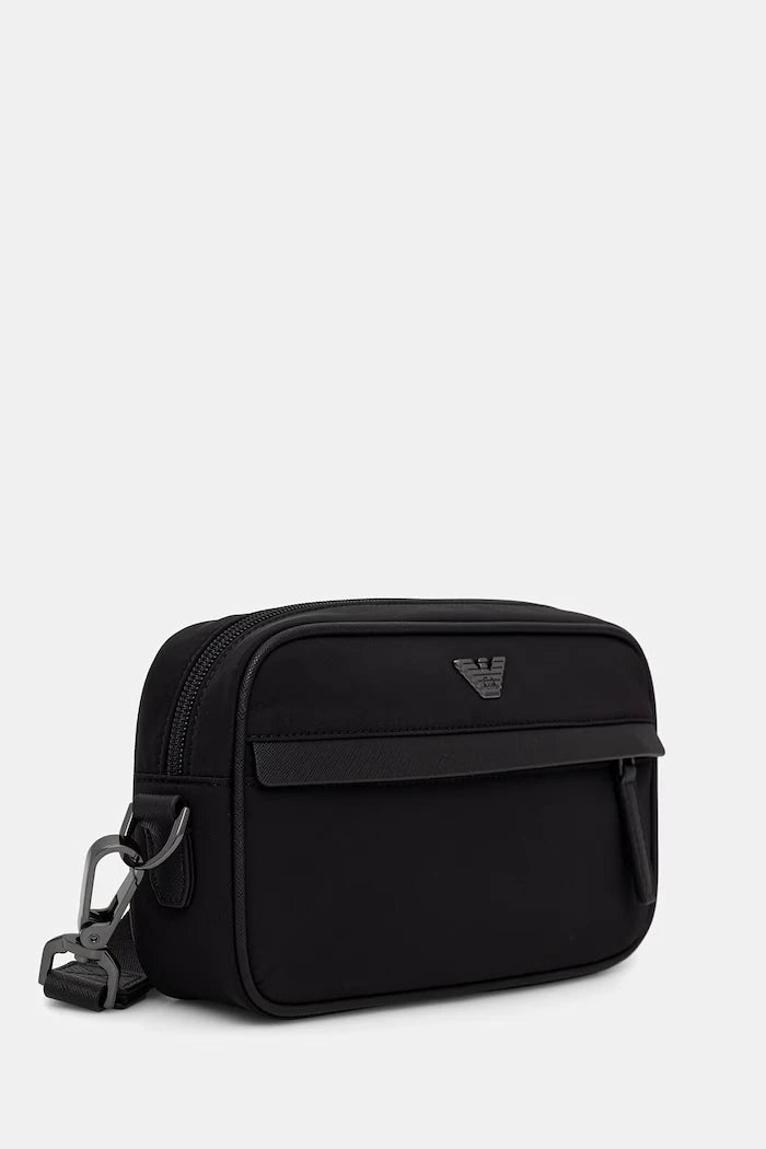 Emporio Armani Erkek Kozmetik Çantası