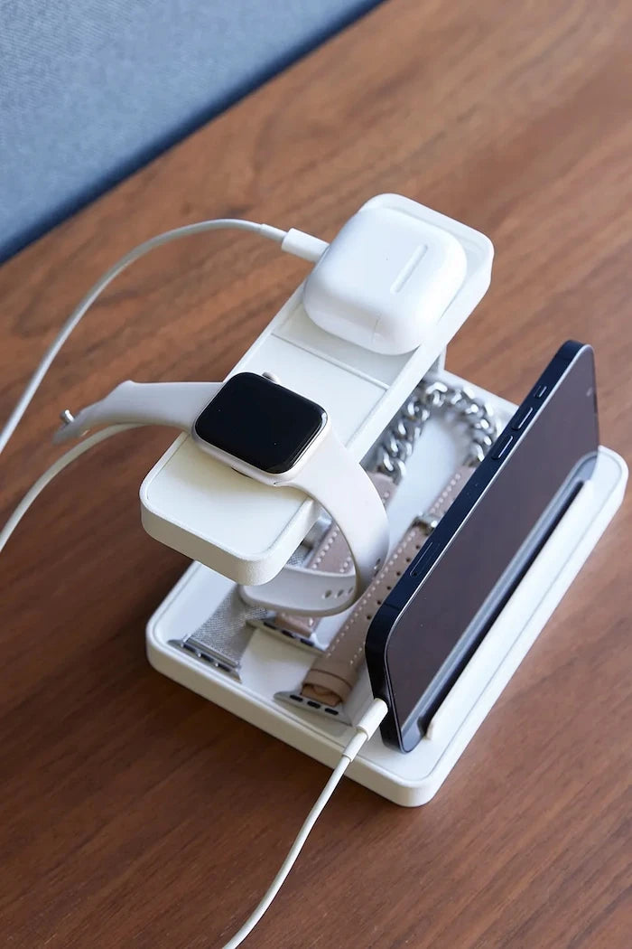 Yamazaki Tower Elektronik Cihaz Standı