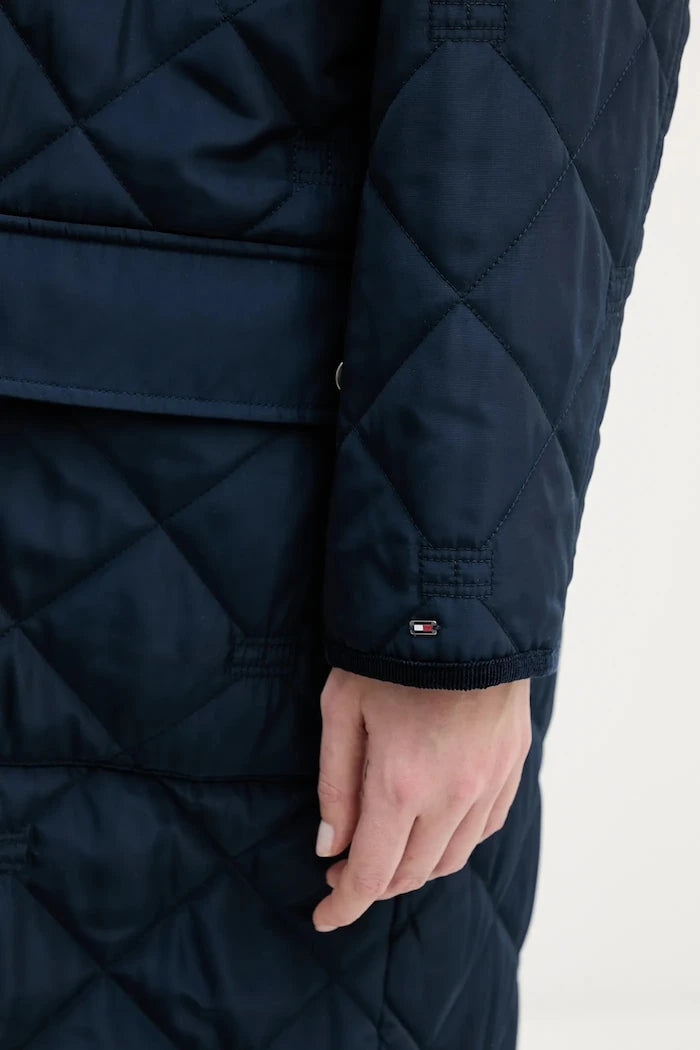 Tommy Hilfiger Mont