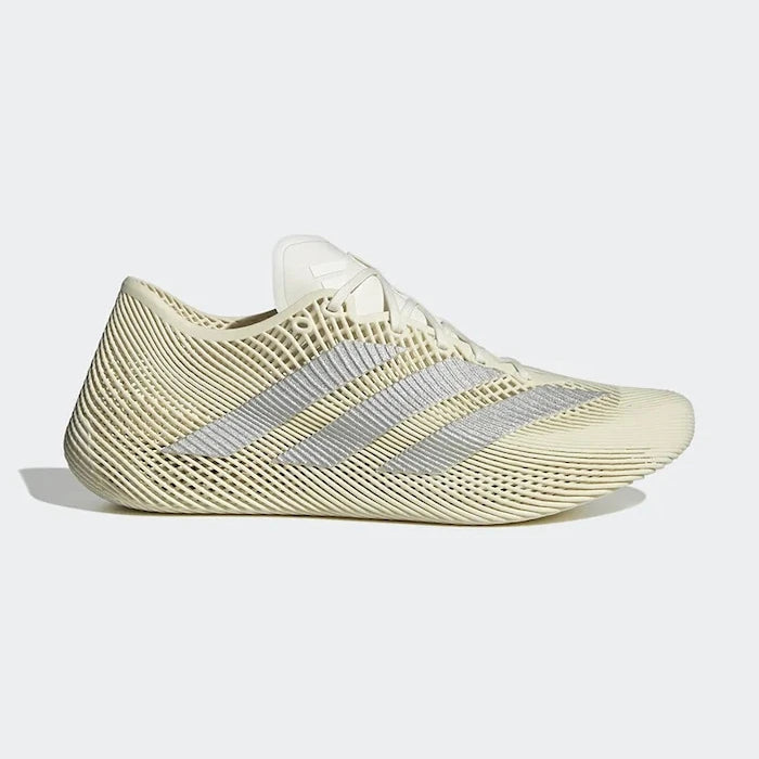 adidas маратонки Climacool Laced