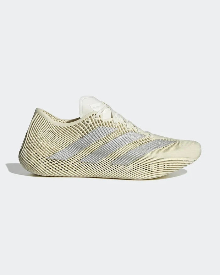 adidas маратонки Climacool Laced