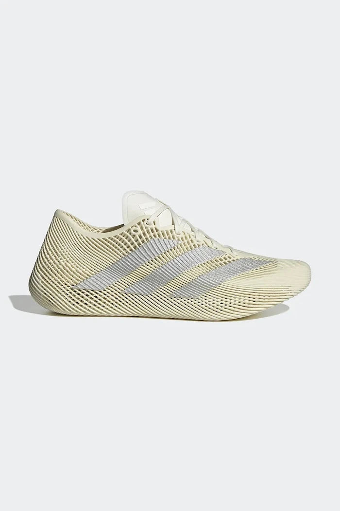 adidas маратонки Climacool Laced