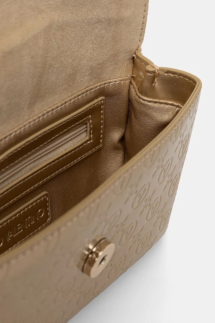 Valentino Bags клъч дамски EMY RE
