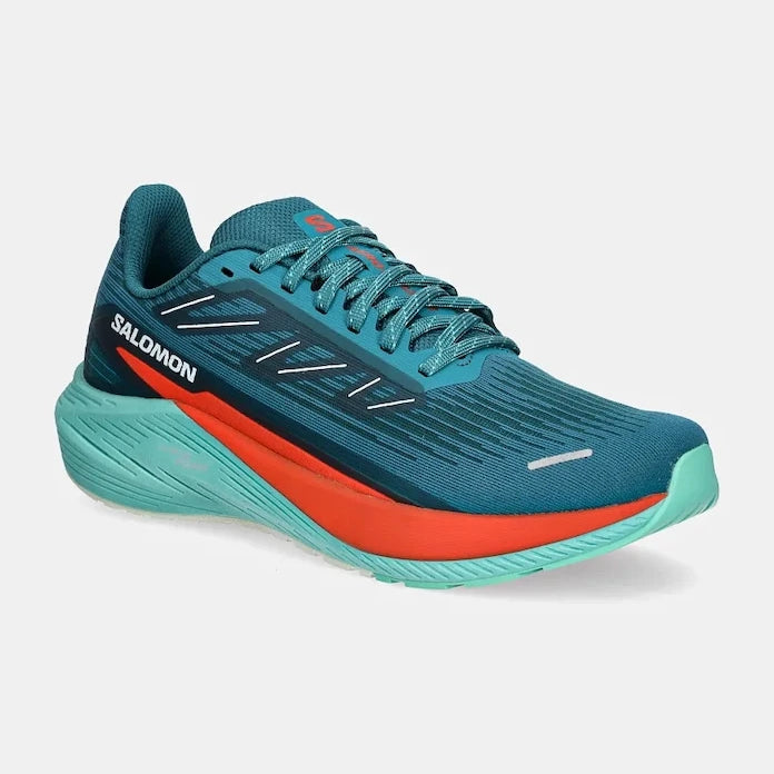 Обувки Salomon Aero Blaze 2