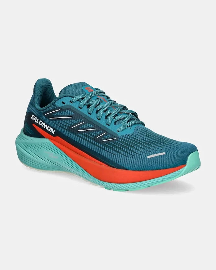 Salomon Aero Blaze 2 Ayakkabı