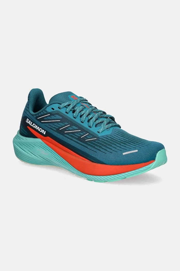 Обувки Salomon Aero Blaze 2