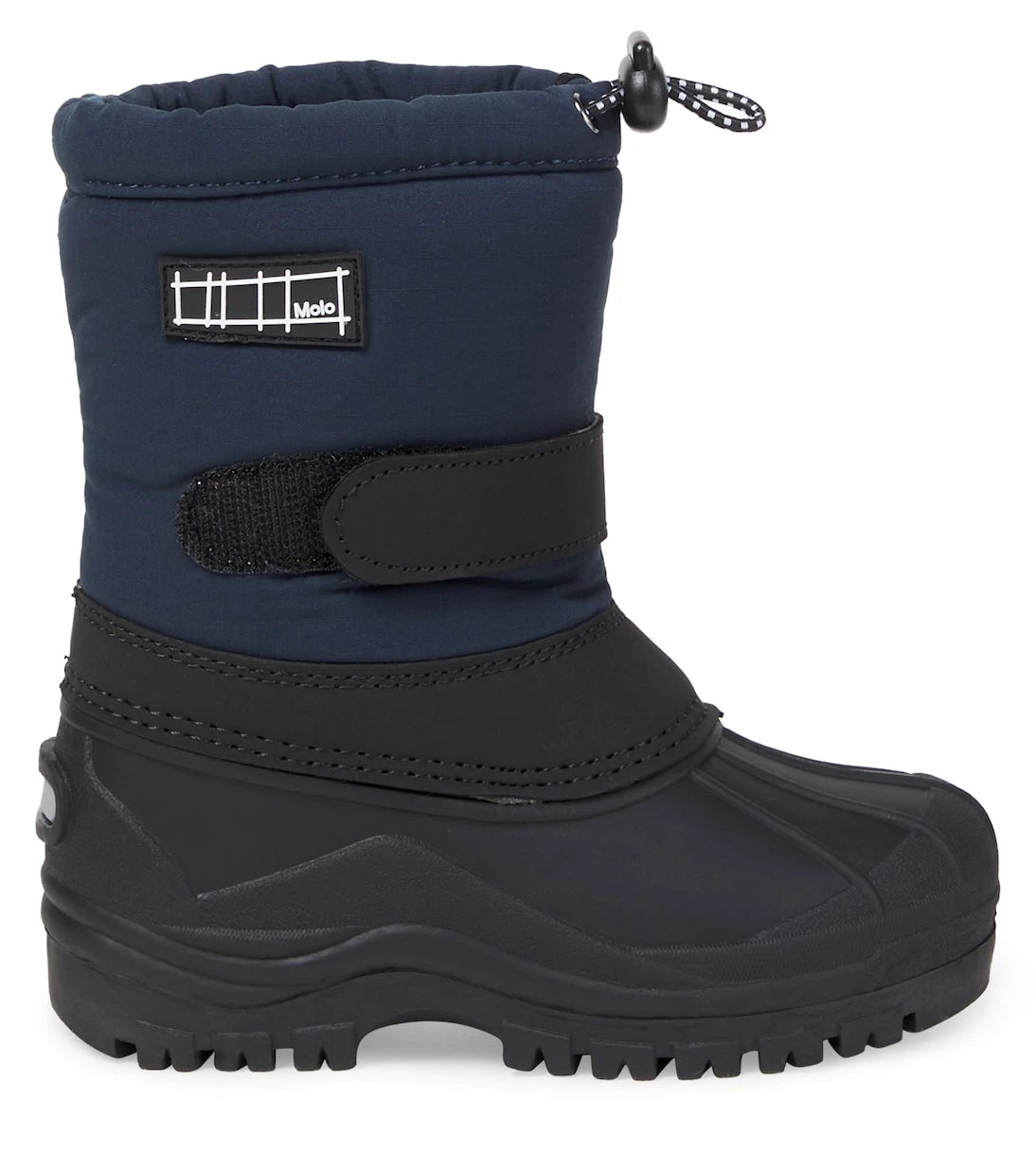 Molo - Driven snow boots