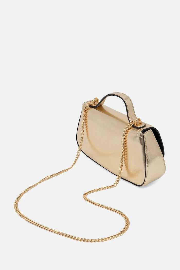 Calvin Klein Çanta