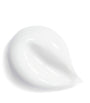 CHANEL FRESH BODY CREAM Les Exclusifs de CHANEL (150g)