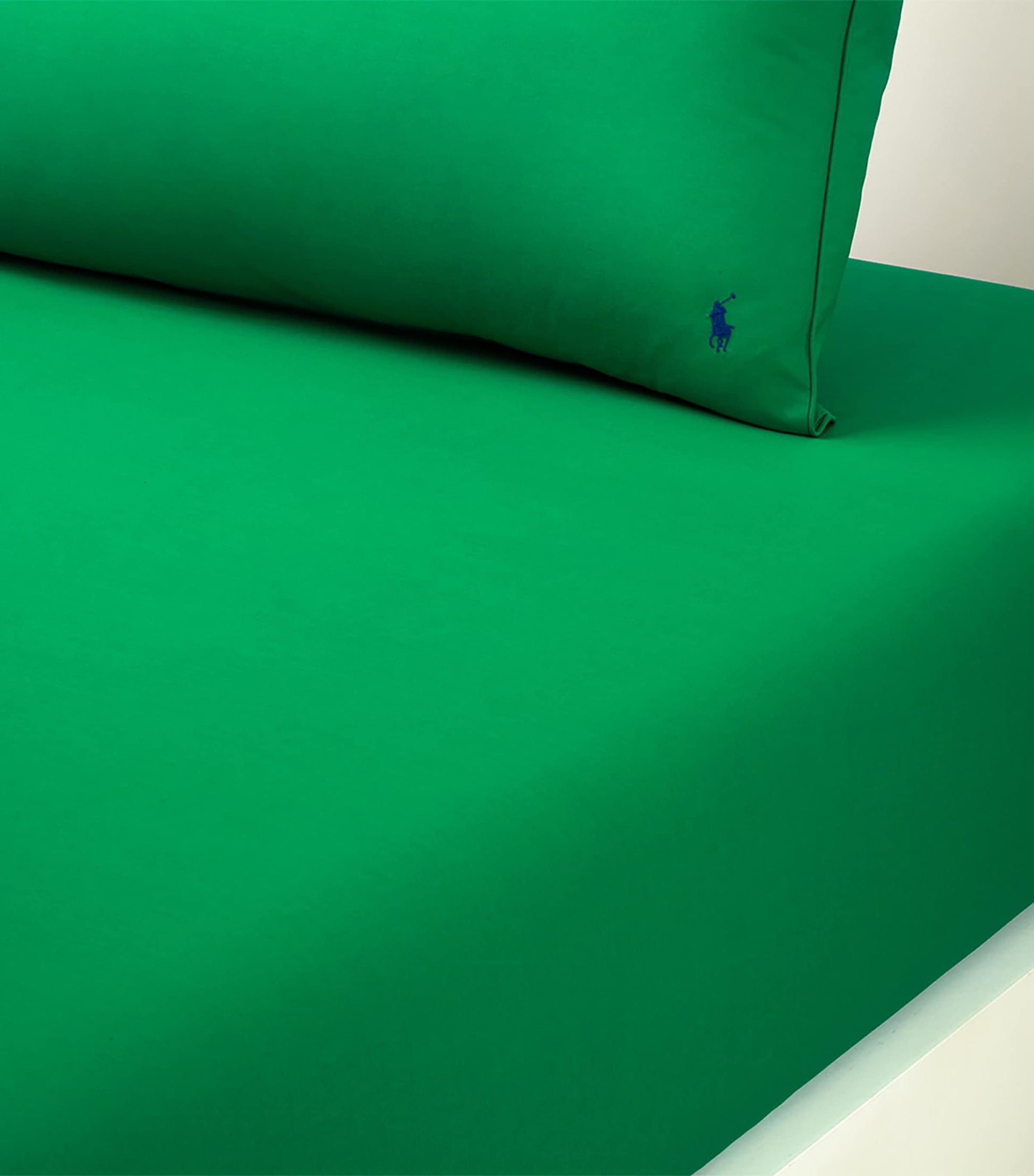 Player Single Fitted Sheet (90cm x 200cm)