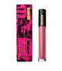 Lust Gloss