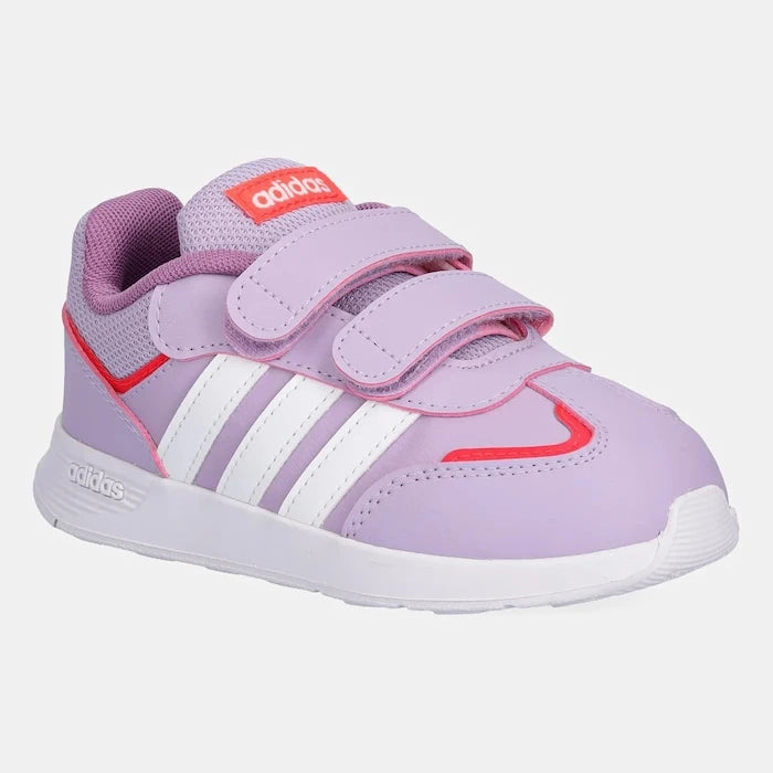 Детски маратонки adidas TENSAUR SWITCH