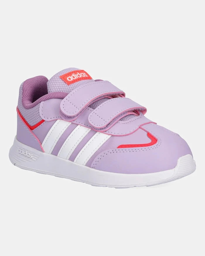adidas TENSAUR SWITCH Çocuk Spor Ayakkabı