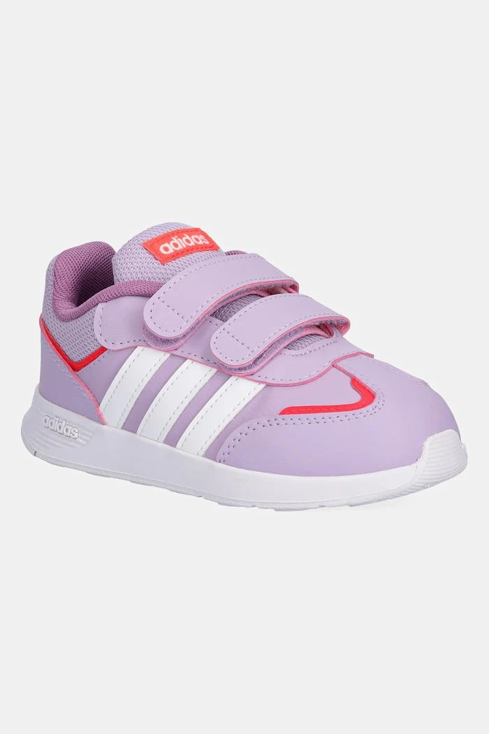 Детски маратонки adidas TENSAUR SWITCH