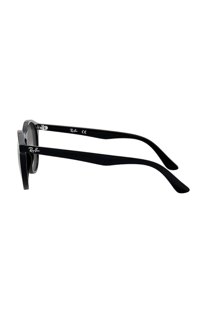 Детски слънчеви очила Ray-Ban Junior