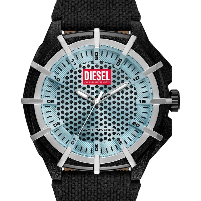 Часовник Diesel FRAMED