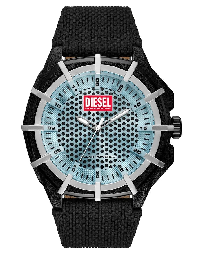 Diesel FRAMED Saat
