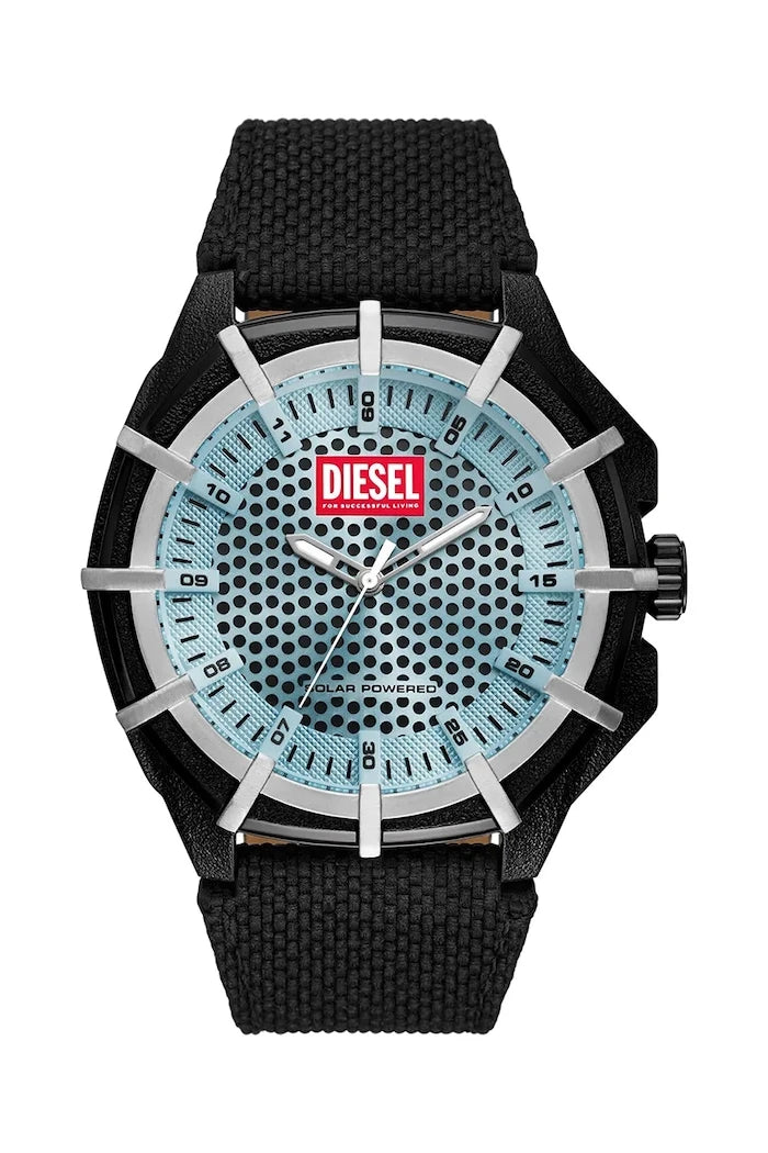 Часовник Diesel FRAMED
