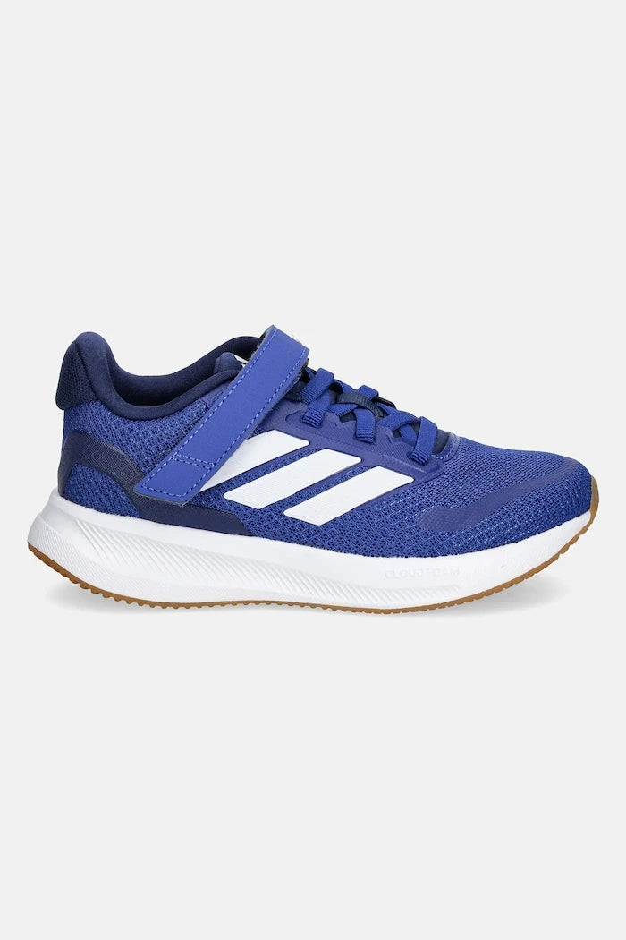 adidas RUNFALCON 5 Çocuk Spor Ayakkabı