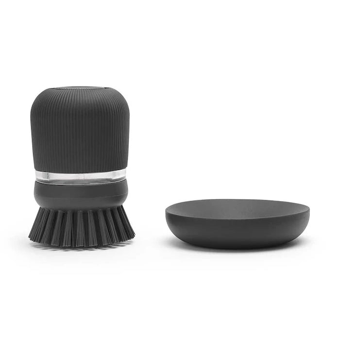 Brabantia Четка за съдове