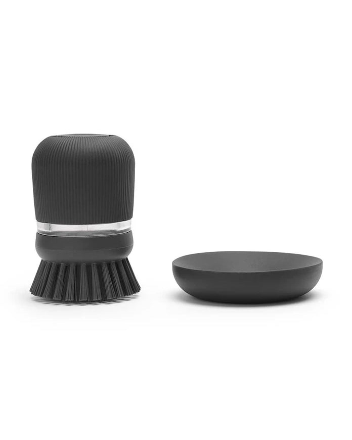 Brabantia Четка за съдове