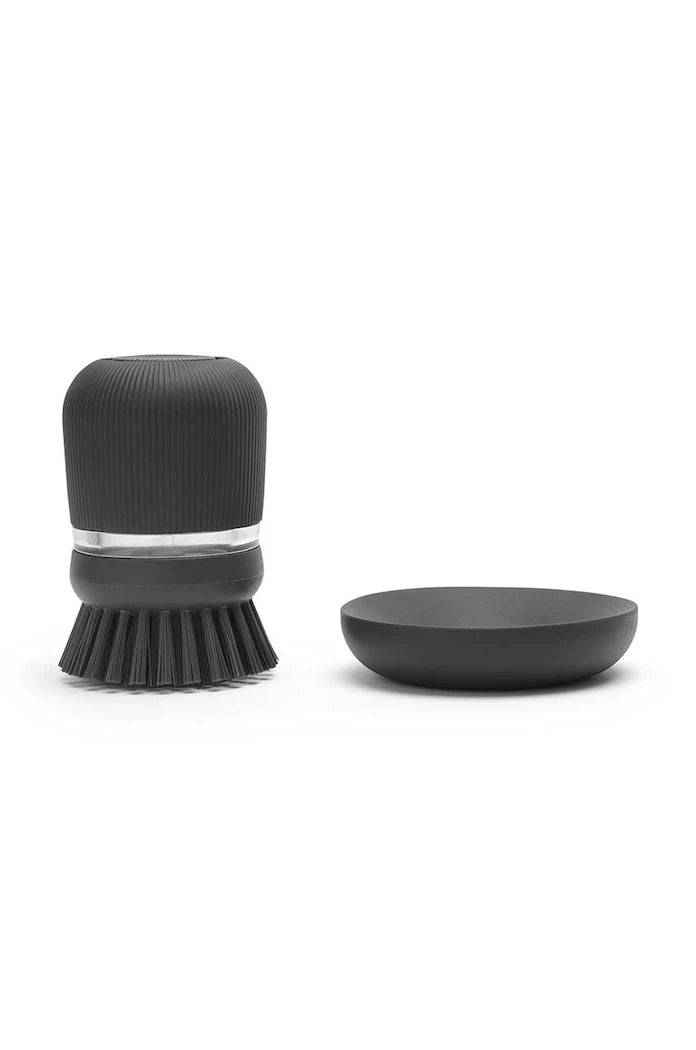 Brabantia Bulaşık Fırçası