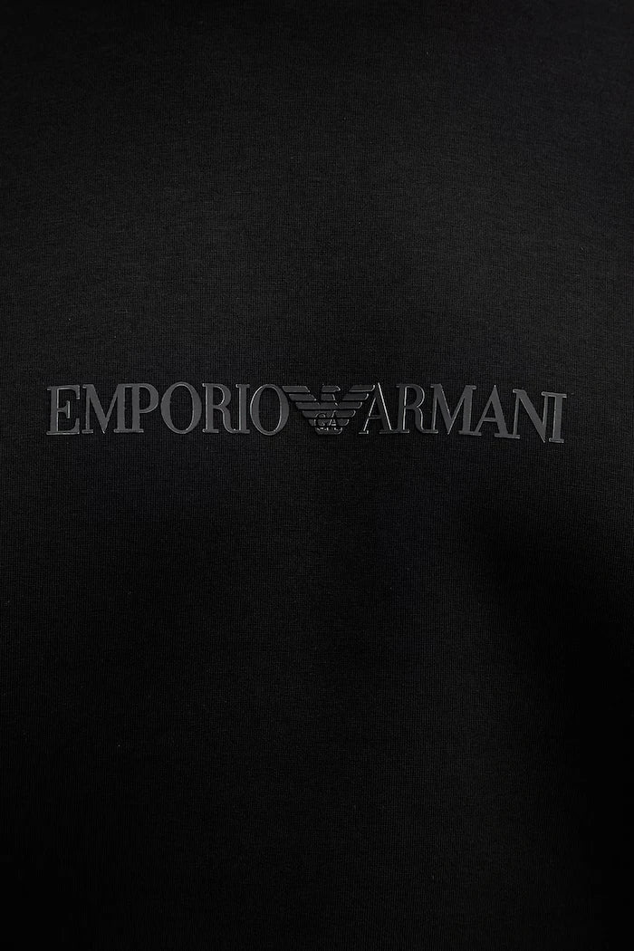 Emporio Armani Sweatshirt