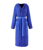 Polo Player Bathrobe