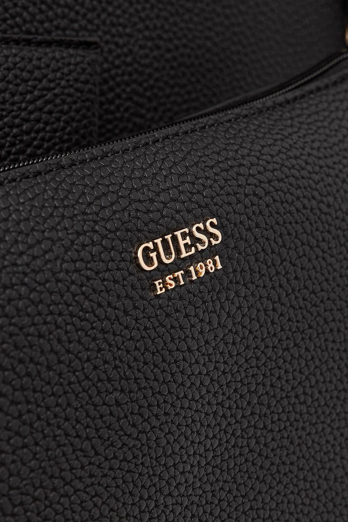 Guess kadın suni deri alışveriş çantası BRENTON