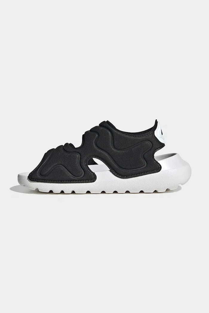 Детски сандали adidas ALTASWIM 3