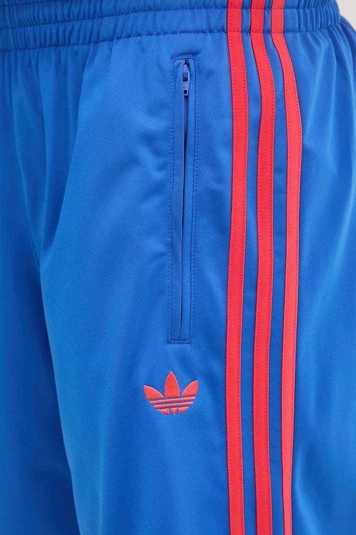 adidas Originals къс панталон мъжки Firebird