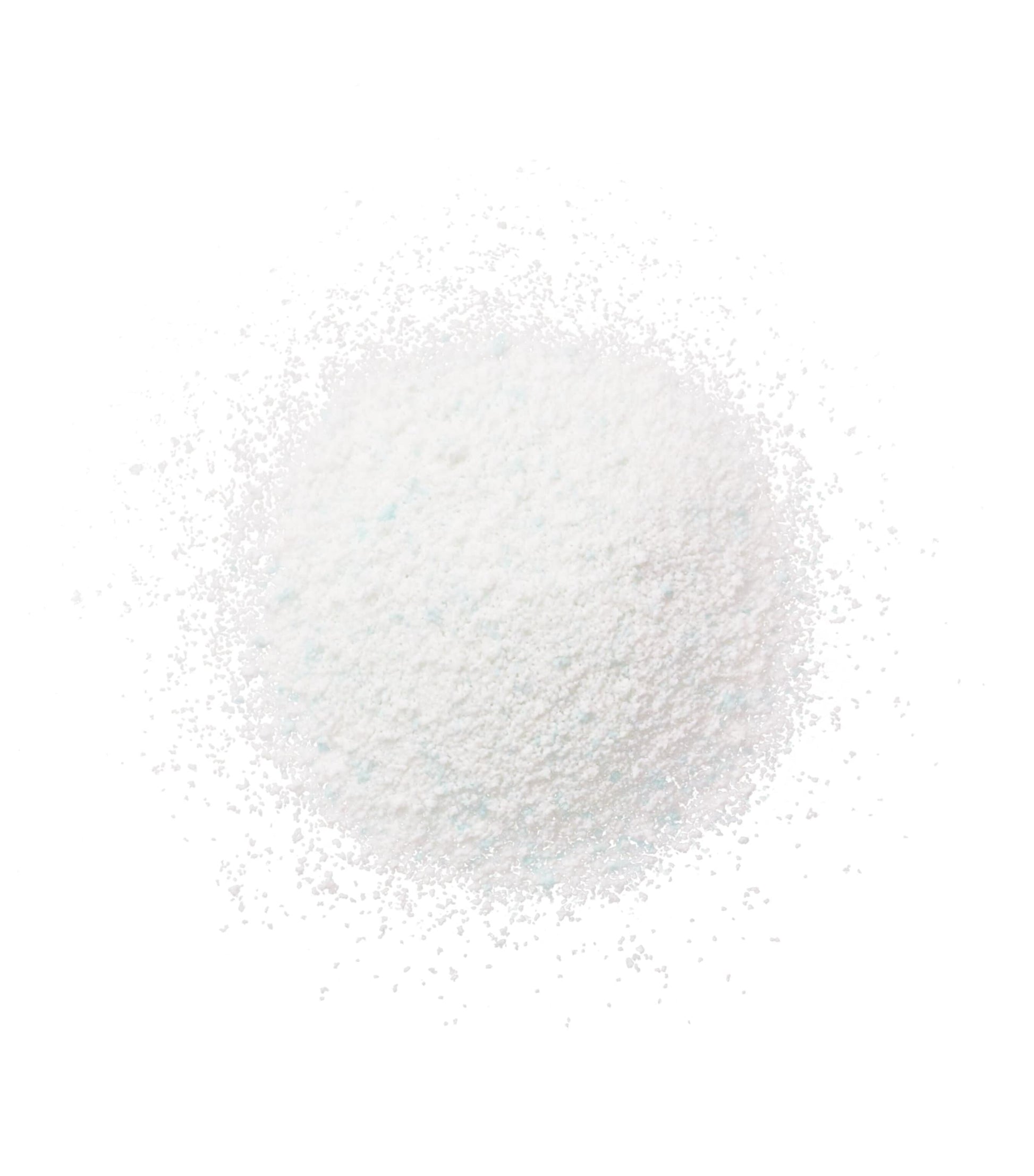 Sensai Silky Purifying Silk Peeling Powder (40g)